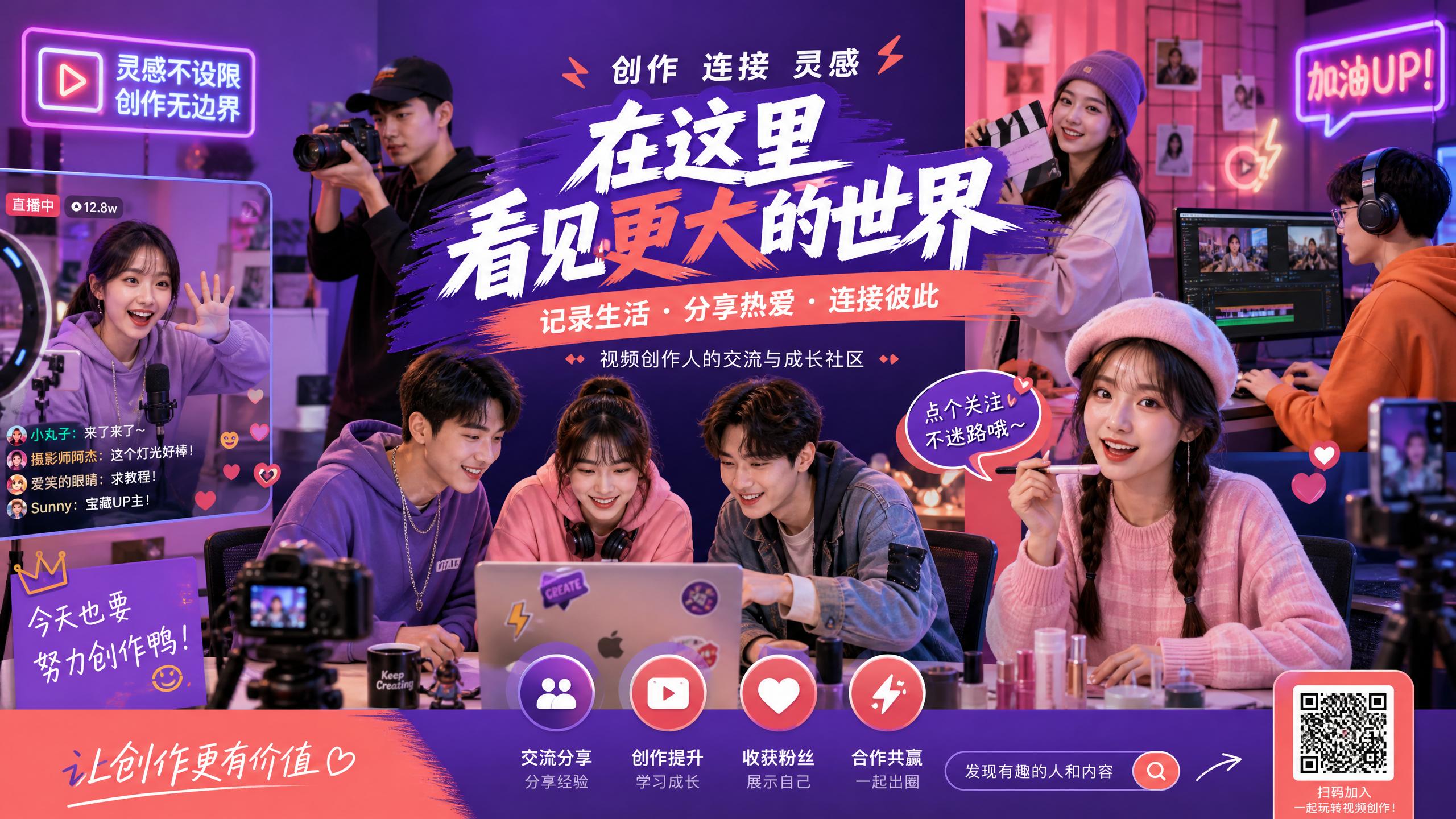 糖心vlog甜心社区